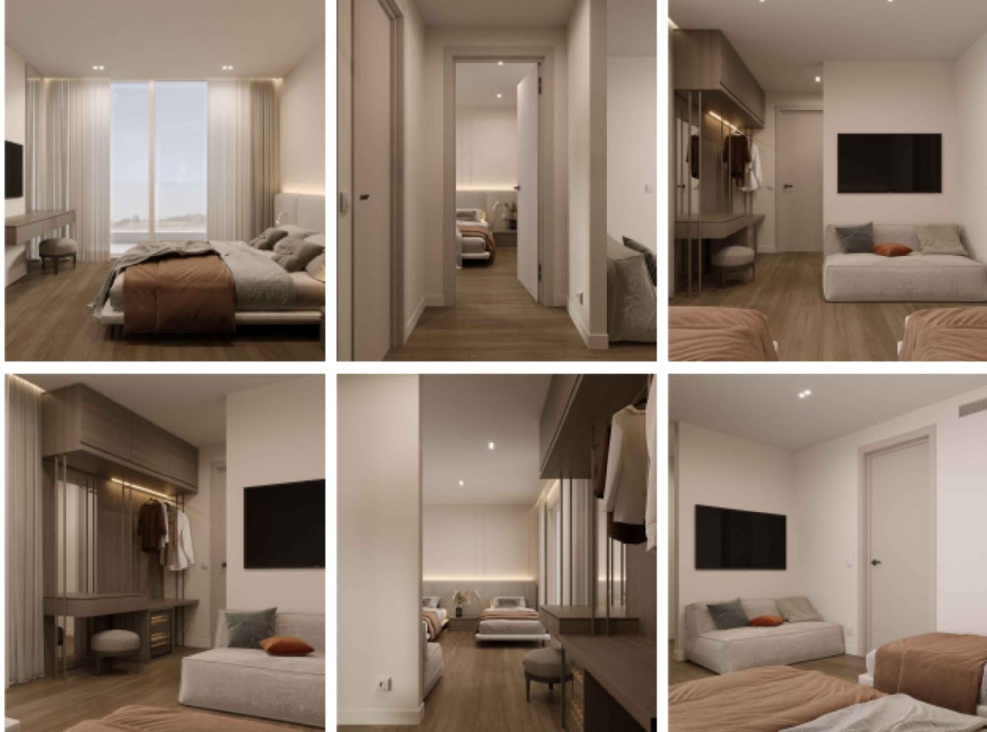 Radhimë A&G Hotel מראה חיצוני תמונה