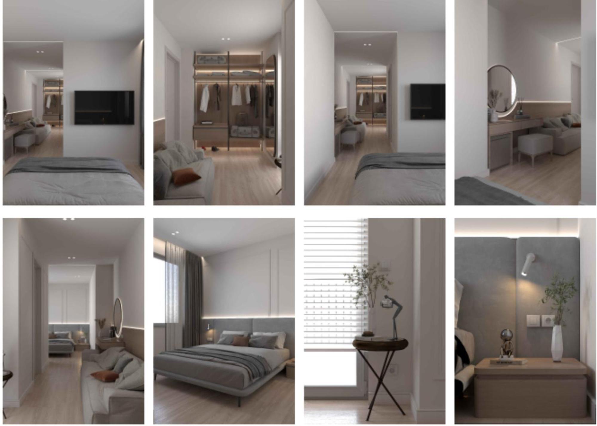 Radhimë A&G Hotel מראה חיצוני תמונה